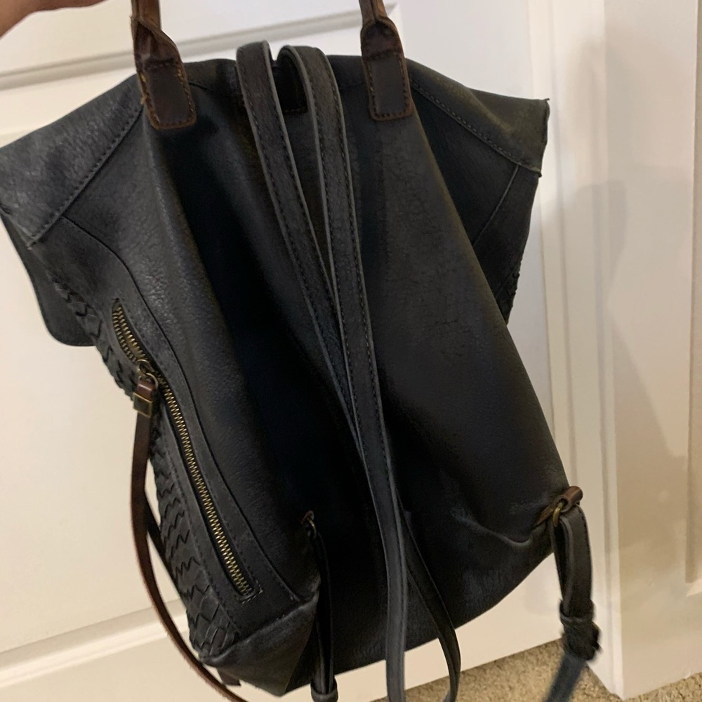 bagpack - Picture 4 of 4